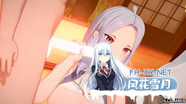 [大型3D/SLG/汉化/有动画/解码/更新][VJ01000785/ILLGAMES(I社)]ハニカム/Honey Come[Ver2.07+大量额外MOD][PC/31G]-9.jpg