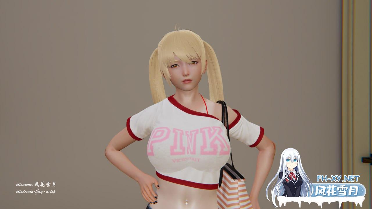 4592367a044b0550d7.png