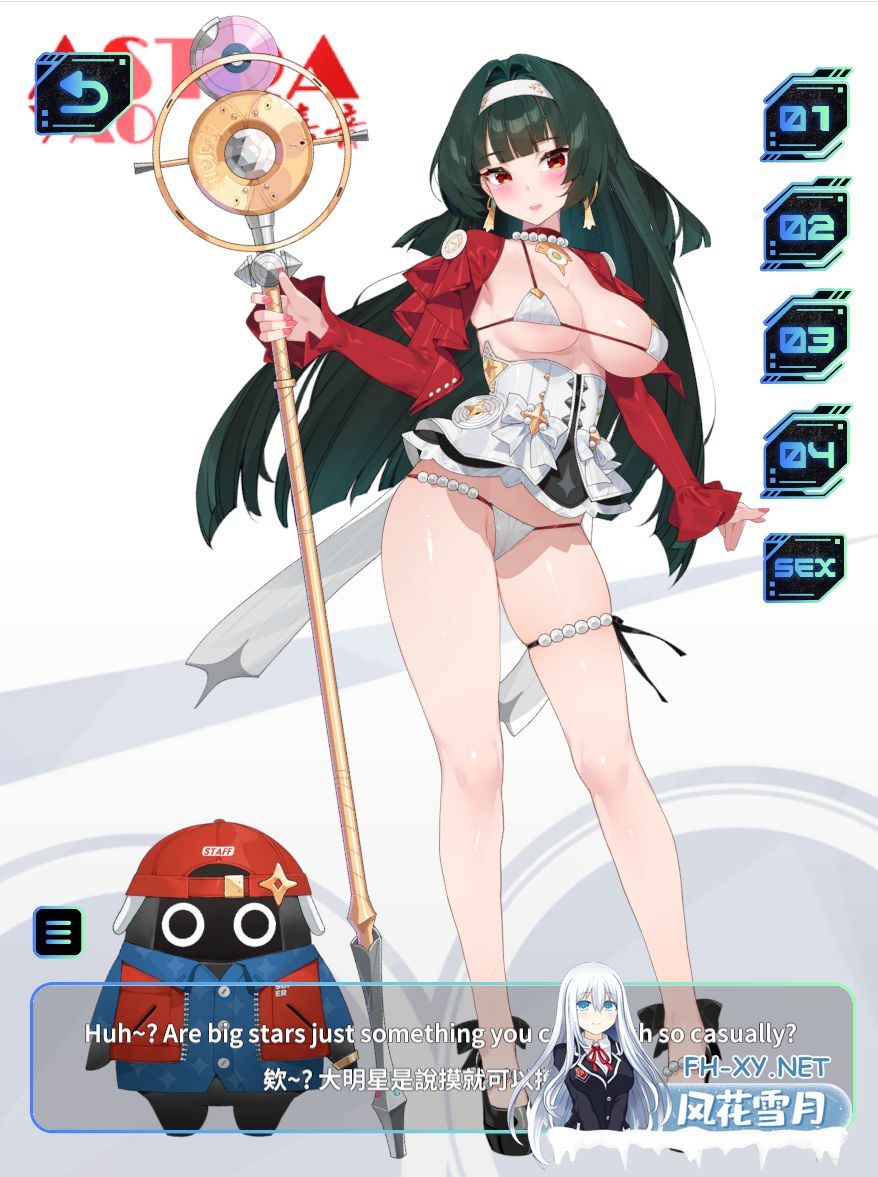 [SLG/步兵/口交/动态/官中]绝区零/W30 ZenlessZoneZero[Ver2025.01][PC/610M]-2.png