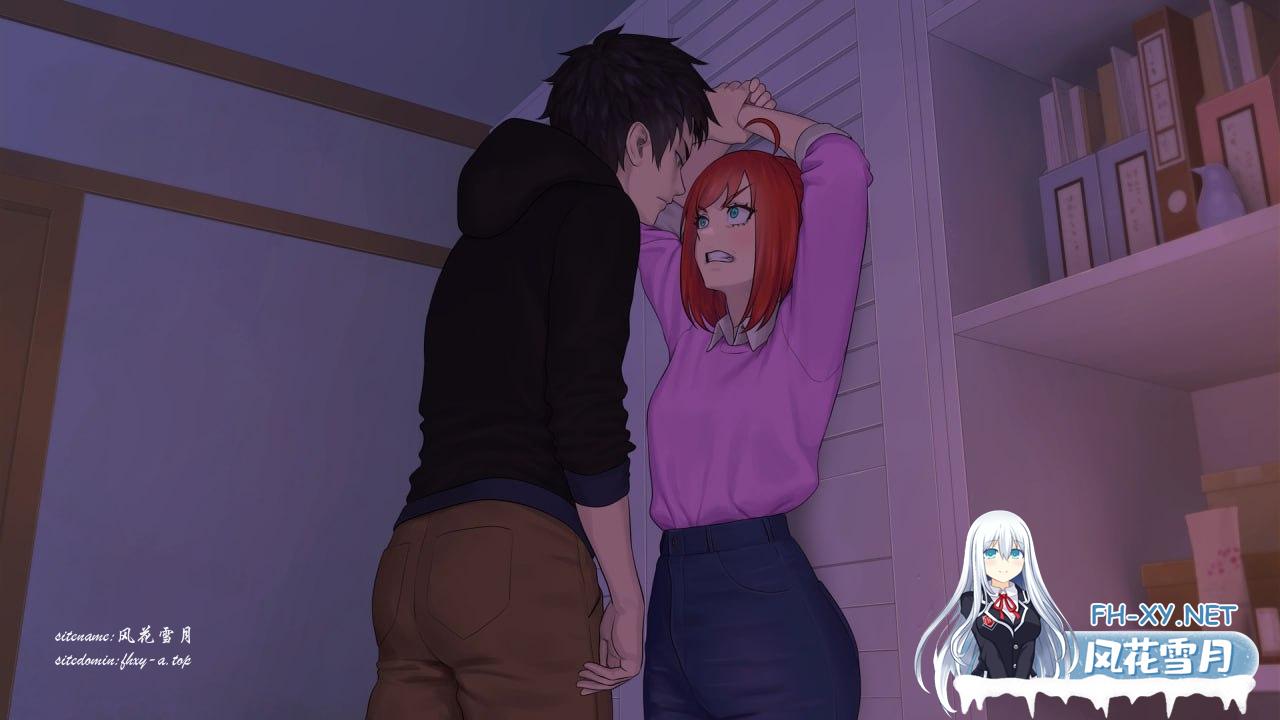 5671467a21e8b8e58e.png