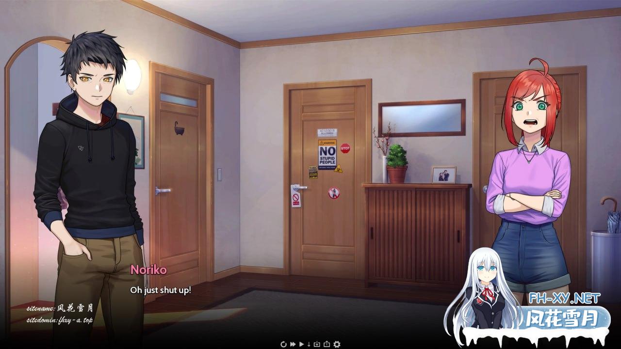 965367a21e8f87310.png