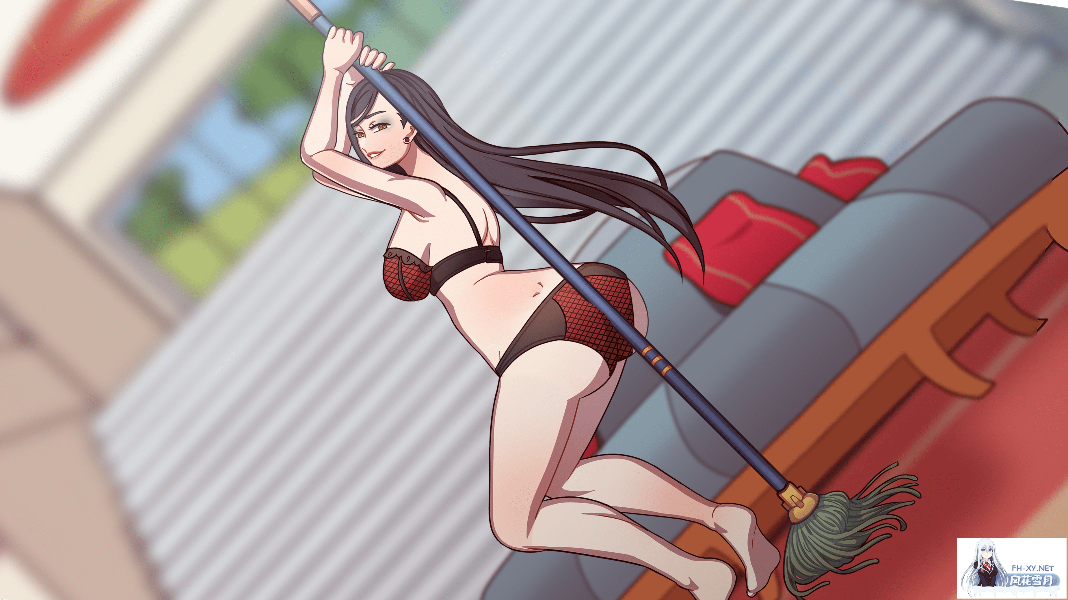 [SLG/动态/更新/AI汉化/3D]另一个机会/Another Chance[Ver1.49][PC/510M]-2.png