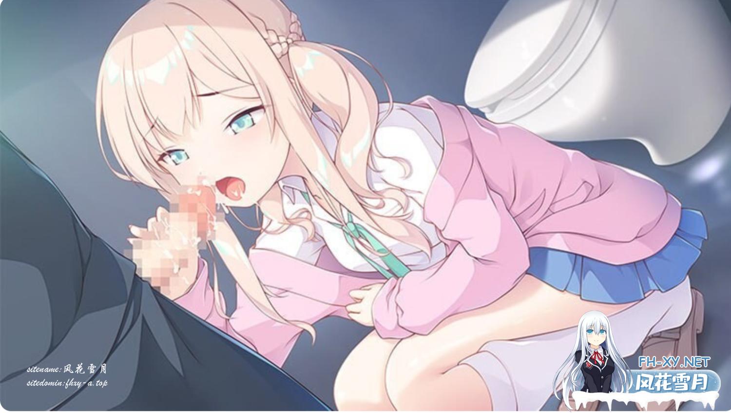 1007671198.png