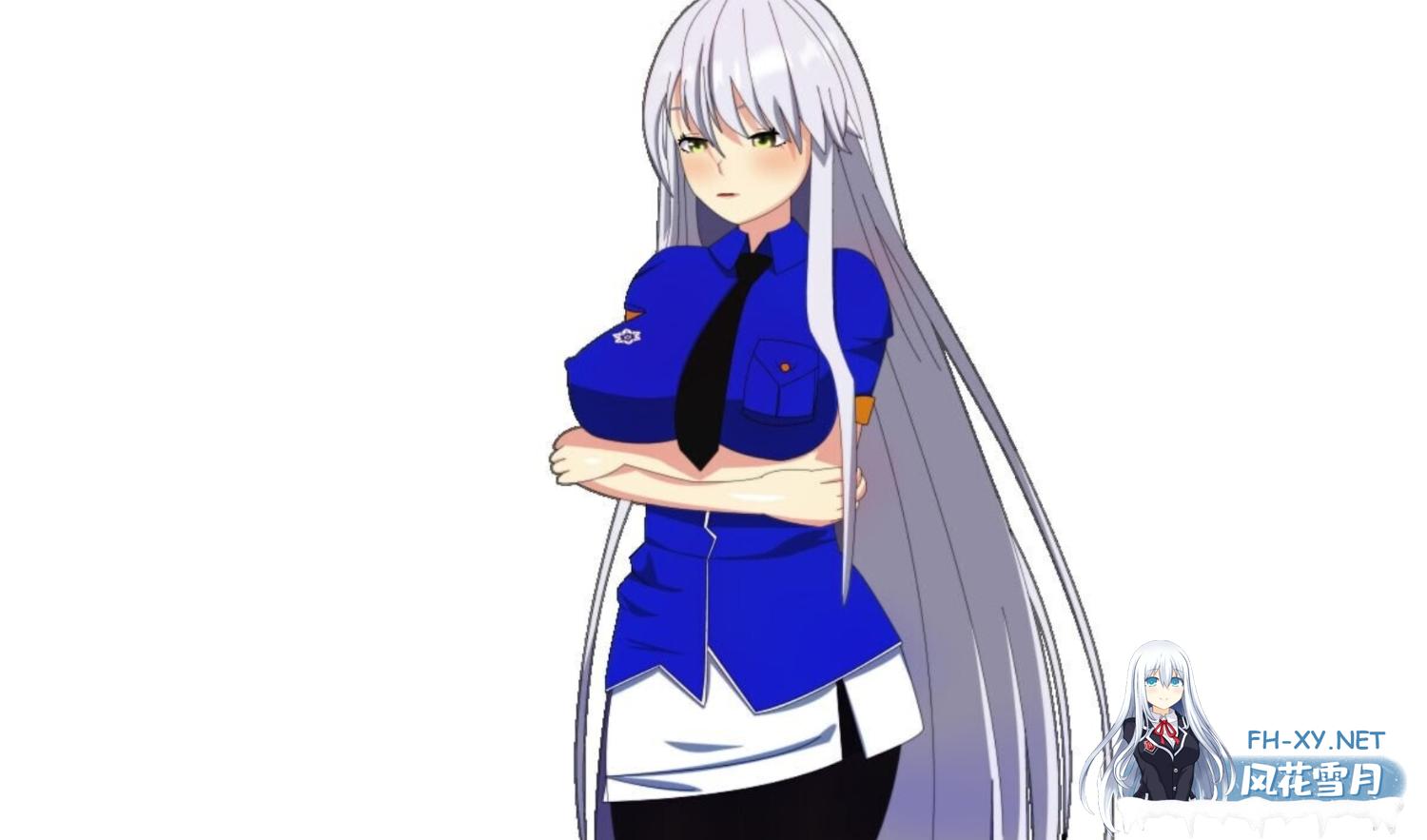 1007671213.png