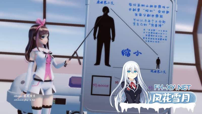 6438467a48c008951e.png