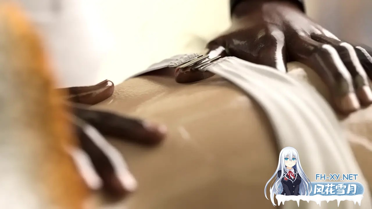 [RPG/NTR/更新/AI汉化/潮吹/3D/巨乳]控制丽莎/丽莎的故事/Lisa[Ver3.1.3A][PC+安卓/5.30G]-12.jpg
