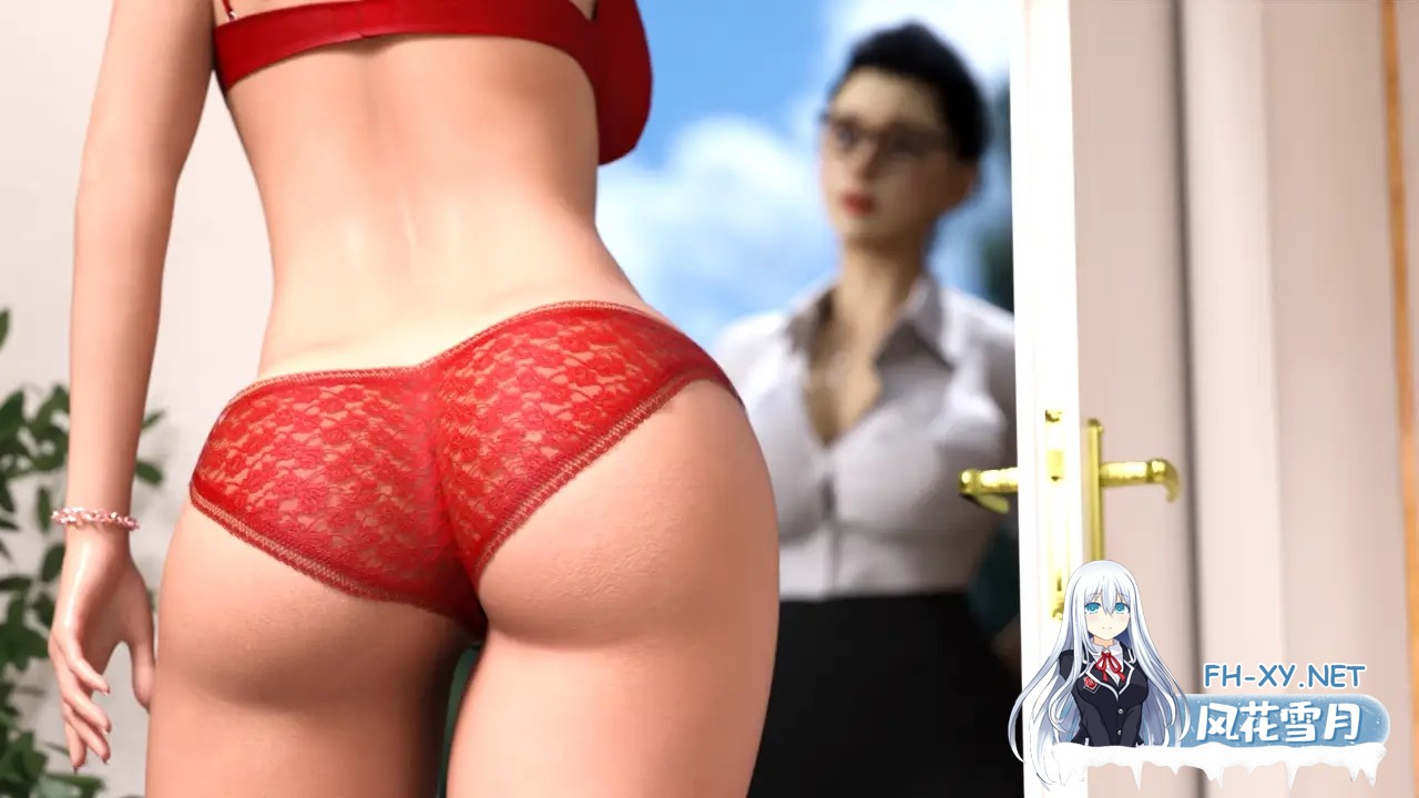 [RPG/NTR/更新/AI汉化/潮吹/3D/巨乳]控制丽莎/丽莎的故事/Lisa[Ver3.1.3A][PC+安卓/5.30G]-22.jpg