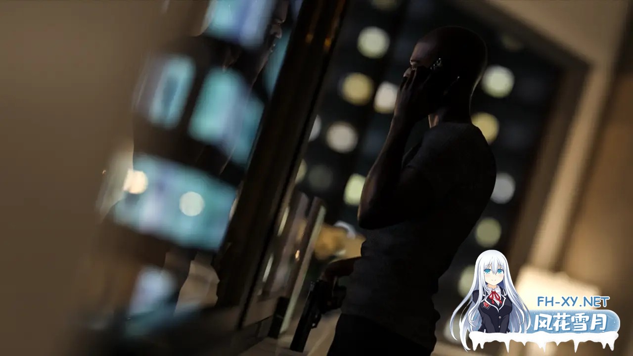 [RPG/NTR/更新/AI汉化/潮吹/3D/巨乳]控制丽莎/丽莎的故事/Lisa[Ver3.1.3A][PC+安卓/5.30G]-26.jpg