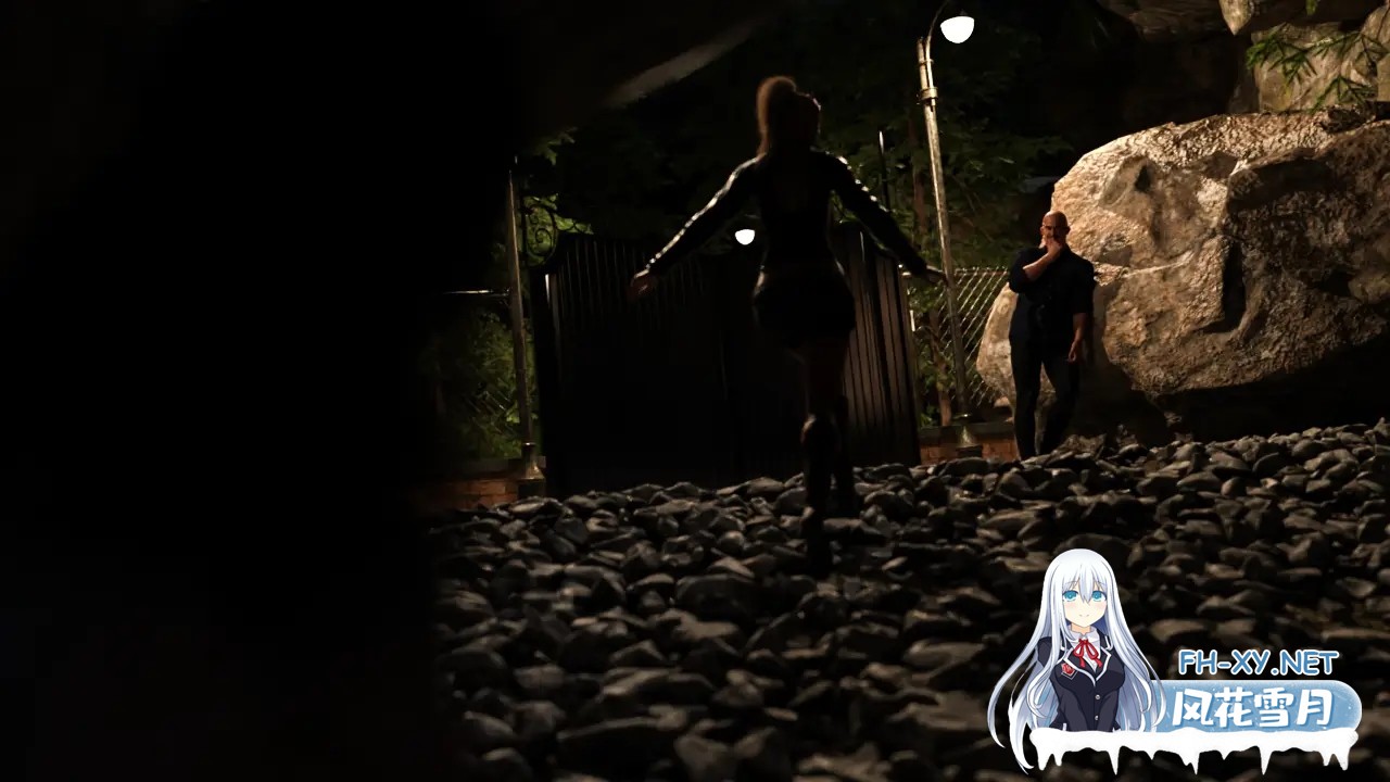 [RPG/NTR/更新/AI汉化/潮吹/3D/巨乳]控制丽莎/丽莎的故事/Lisa[Ver3.1.3A][PC+安卓/5.30G]-28.jpg