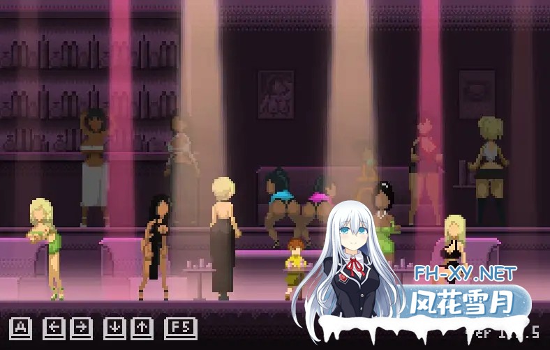 [ACT/动态/更新/生肉/像素/小马拉大车][RJ400958/Sonken Games社团]Mini Club[Ver1.2.5][PC/90M]-7.jpg