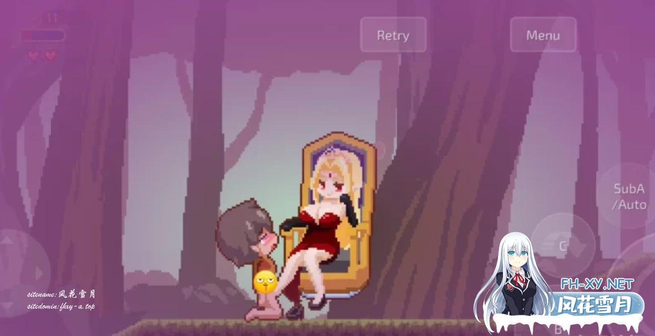 ]P4{`MAA$H~J%N@JUUNL)0A.png