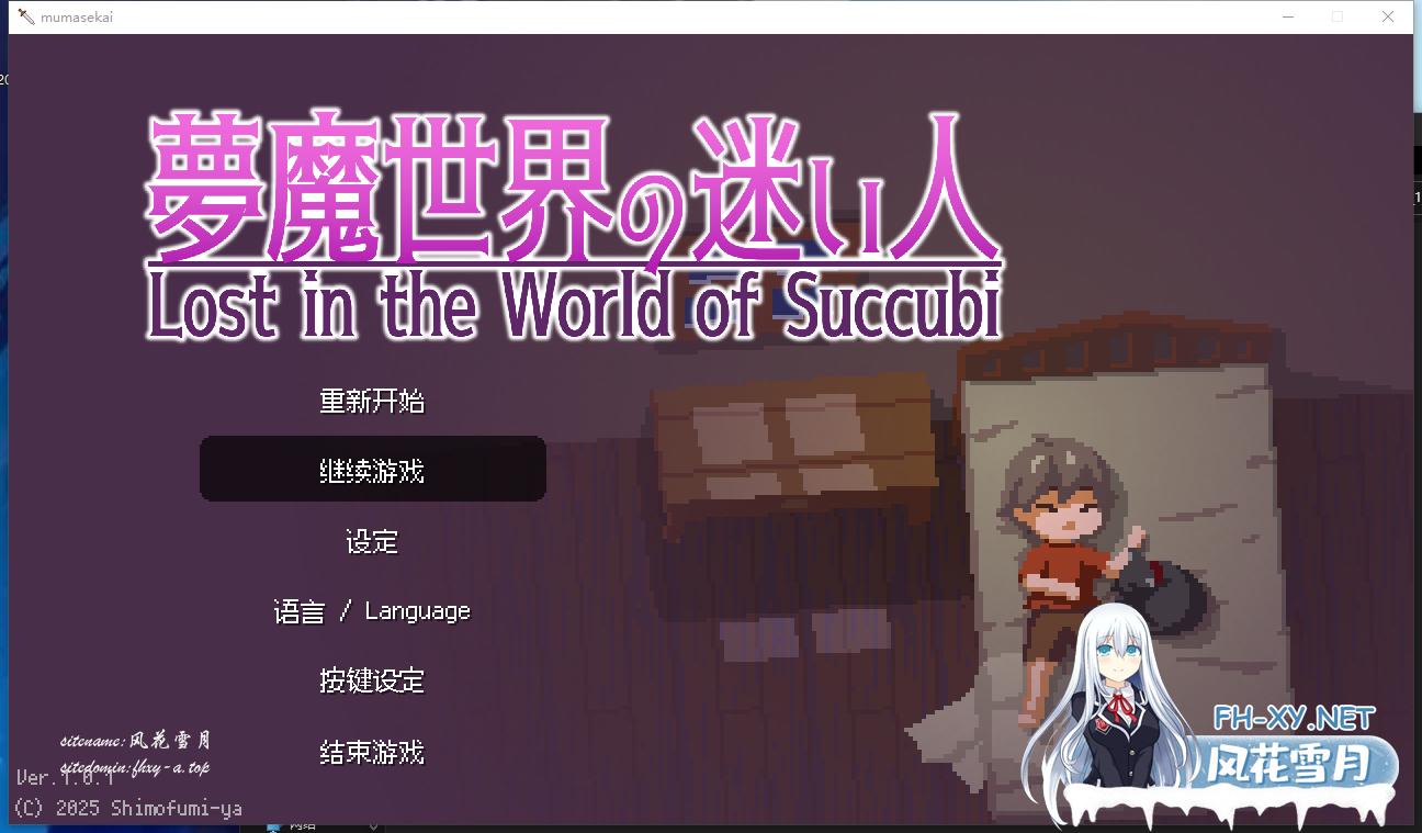 1736480176651-360截图20250109182124.png