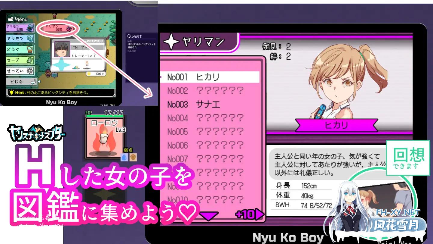 T9E20]%LD(S@MBIXHQ2267J.png