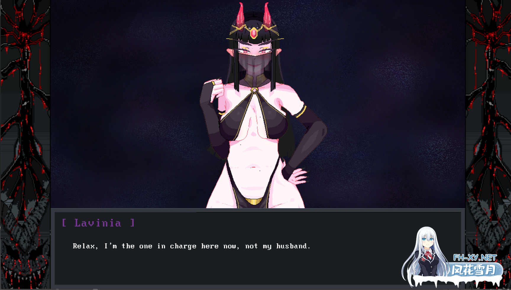 [SLG/汉化/NTR]英雄派对必须陨落/Hero Party Must Fall v0.5.4 BugFix-1 AI汉化 [1G]-11.png