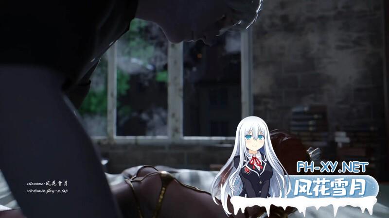 cwtjccr52ef4.jpg