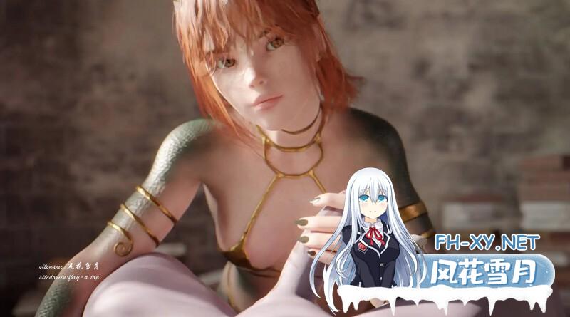 rcftaaov78xo.jpg