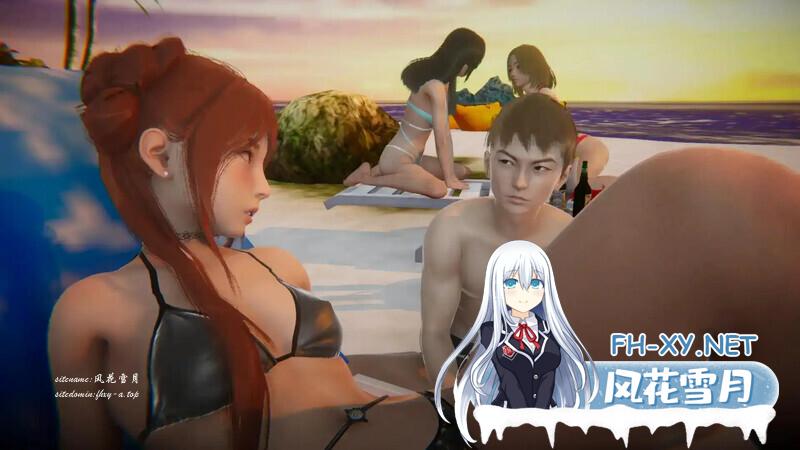 urywf91qjiym.jpg