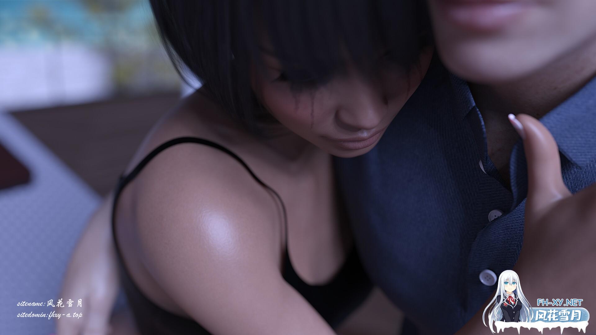 ss_0d903d598d291c400b4e513187ba2dcf11e6eb9d.1920x108068ff5cedcca652ad.jpg