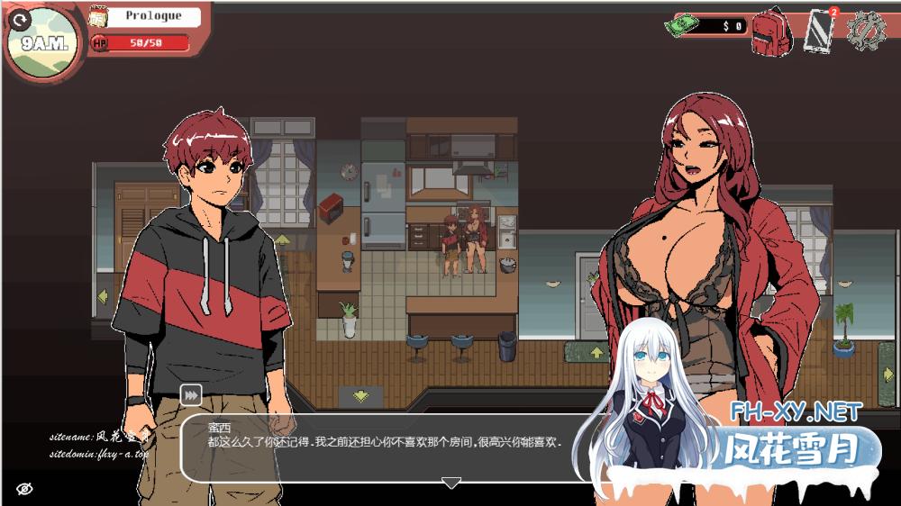 a0cf3c18f8d42c0677c90b5565df85de-1000x562.png