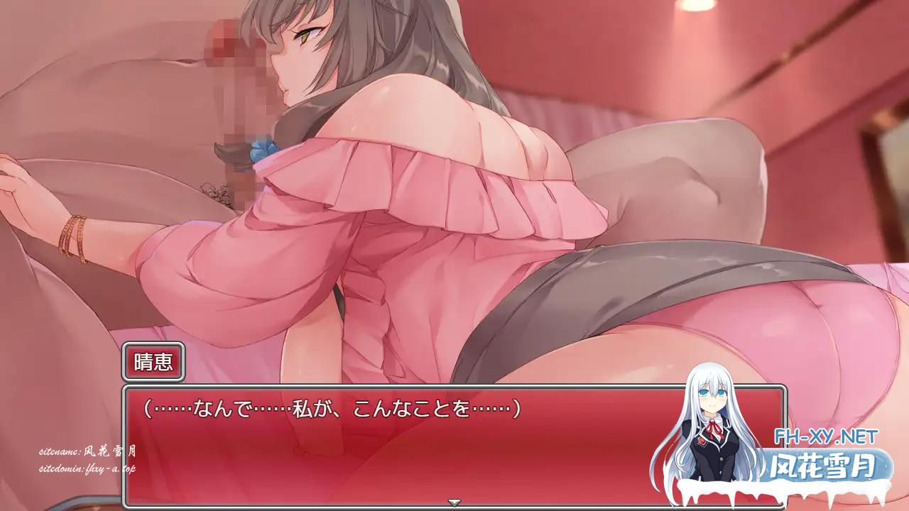 GZF(}ME71S9`P}UQA)U0K~5.png