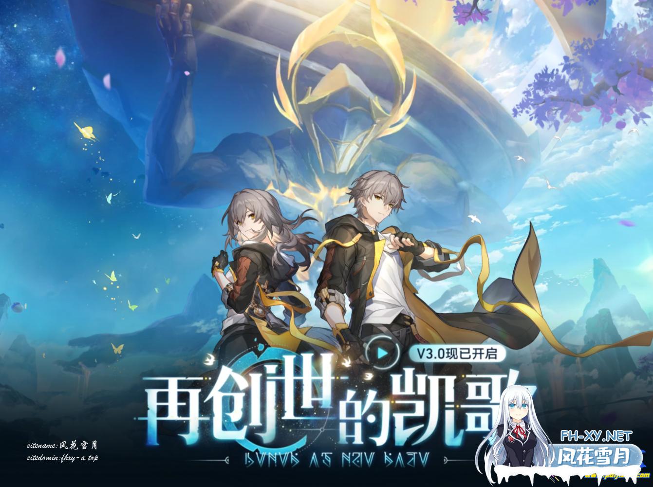 181426j26t2tkuumttsm2c.png