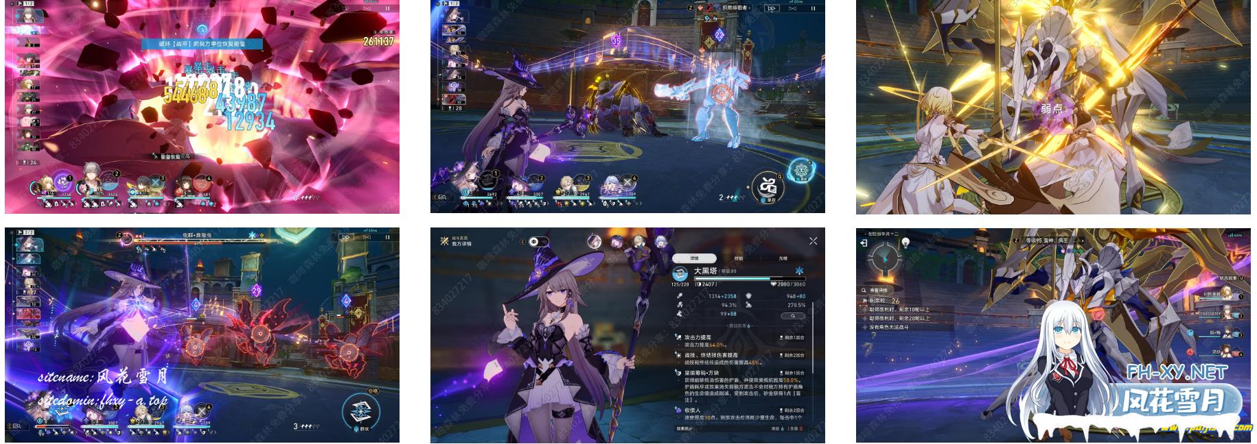 181436pbxgf6ghcb199xnq.png