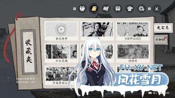 ss_292a812f4146427ee064f747d073d7a82b18302b.600x338.jpg