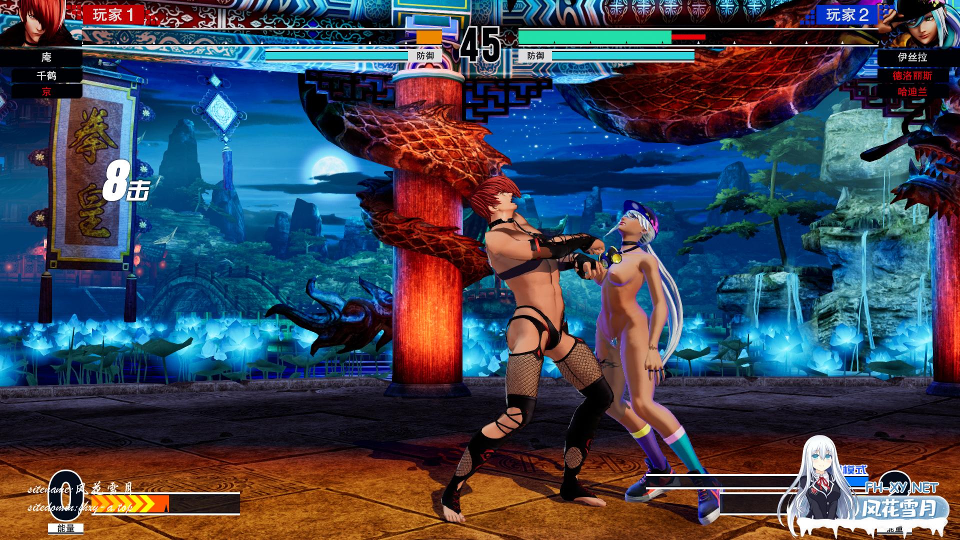 5LG52P410HWOAO4M_HHW1SS.png