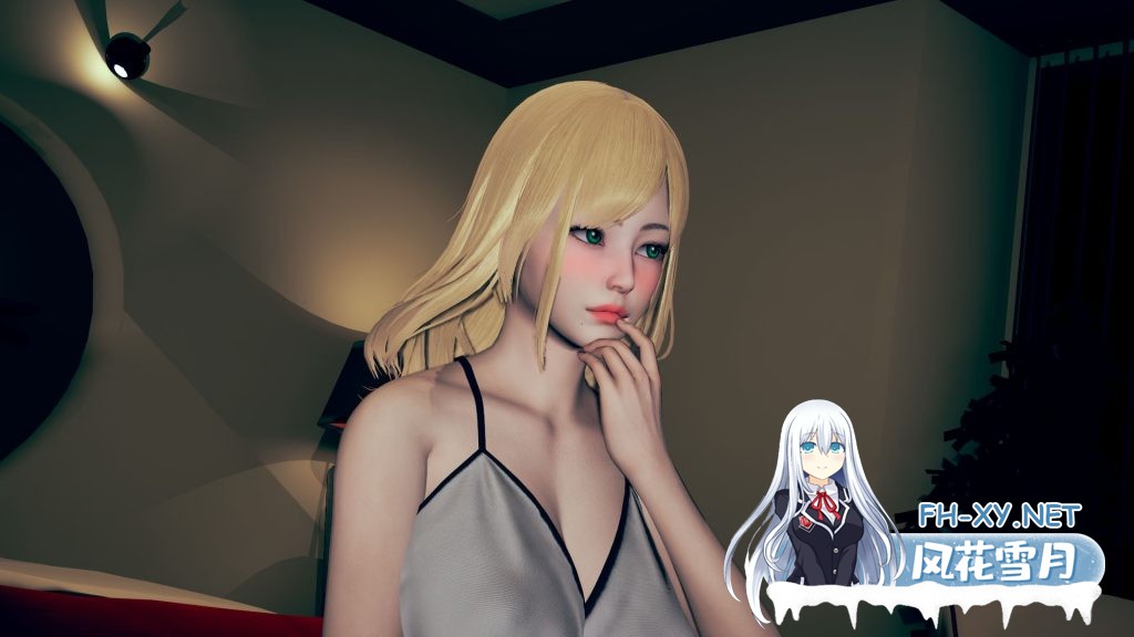 [动态SLG/亚洲风/汉化]时限/Timebound Ver0.3 PC+安装直装/2.62G-2.jpg