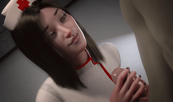 [神作RPG/全动态/汉化]蛇之交响曲/Symphony of the Serpent[Ver19021+存档][3.30G]-1.gif