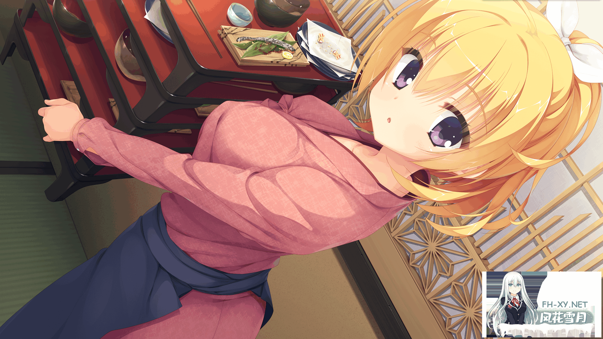 [ADV/PC+KRKR+安卓] 千恋万花[11G]-3.png