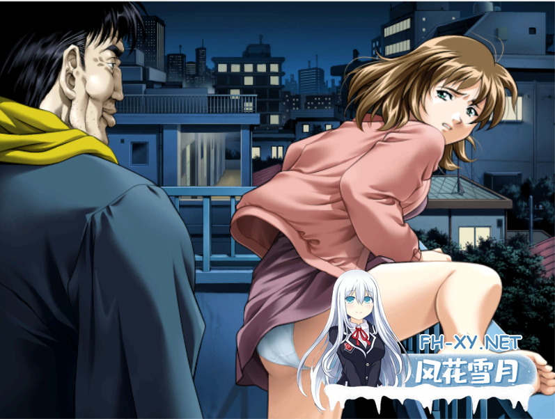 [ADV/汉化/处女/侵犯]鬼作[Ver0.95 100%汉化版+全CG存档+攻略][PC/1.8G]-3.png