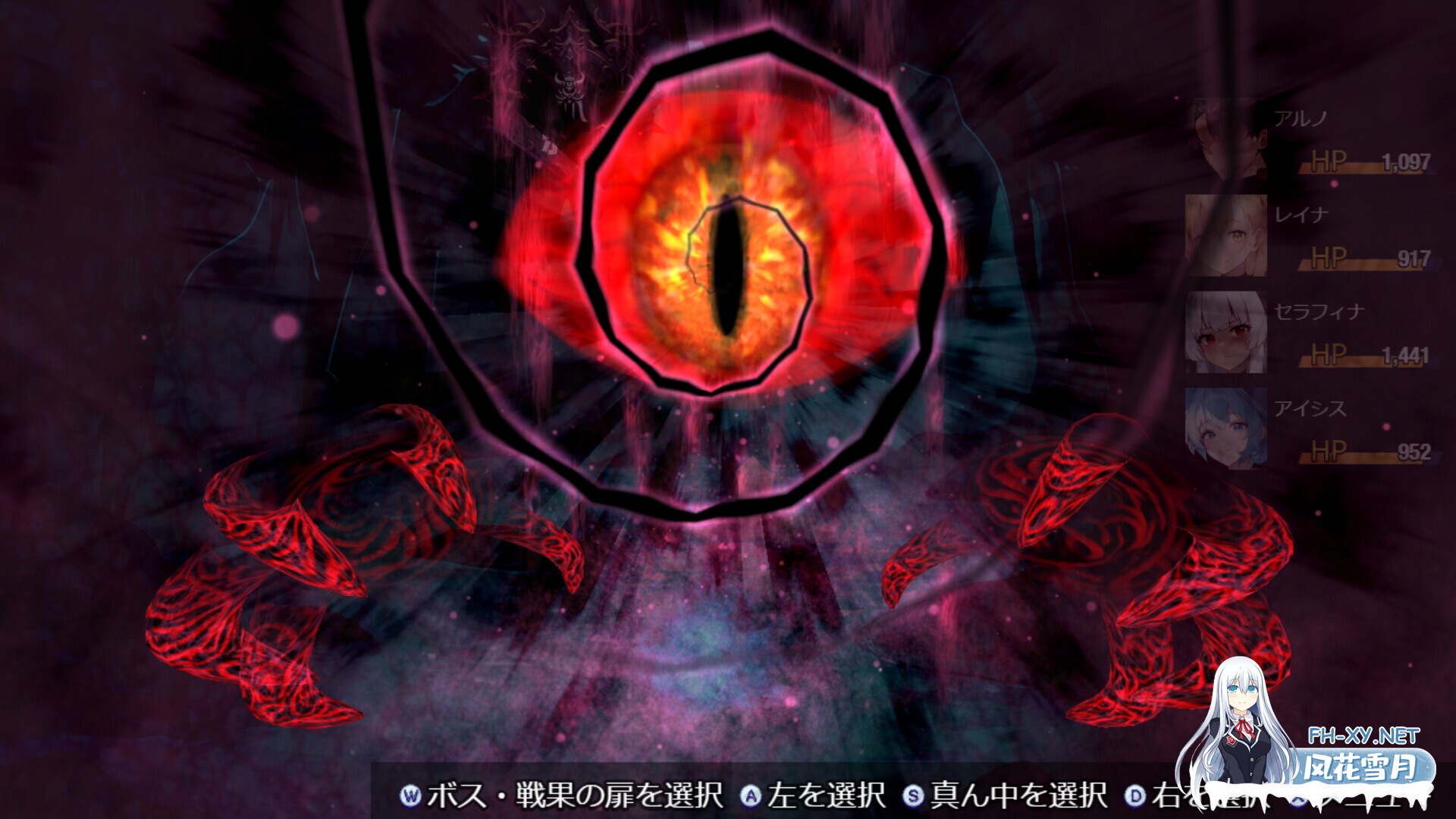 [RPG/STEAM官中/步兵/AI作画/口交]欲望地下城：不眠之都卢恩海姆/Dungeon Desire: The Sleepless City of Runeheim[Ver1.2.2+全回想解放][PC/1G]-8.jpg