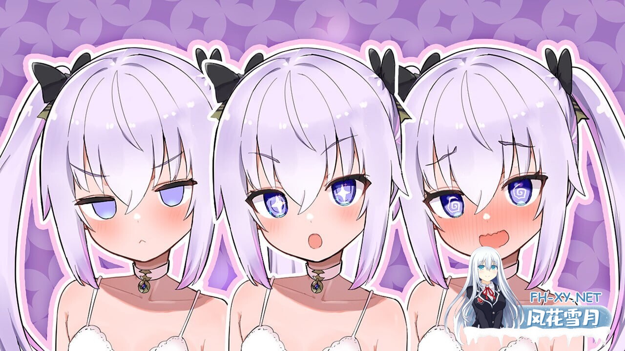 [SLG/生肉]库洛内的邻居/クロネのとなり[Ver0.0.1先行体验版][PC/1.7G]-4.jpg