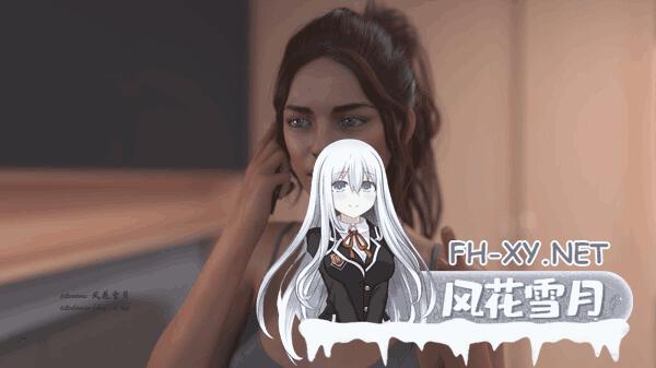 9 (2).png