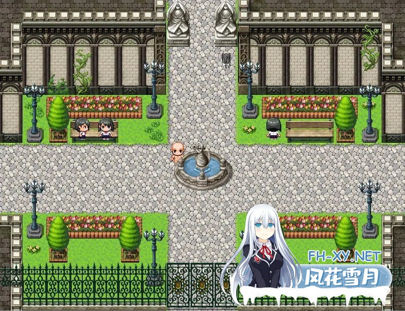 [RPG/汉化/口交/中出/NPC姦][RJ295333/ぺろろん工房社团]NPC姦银 幻想中的魔法学校/NPC姦ファンタジーin魔法学校[PC/977M]-7.jpg