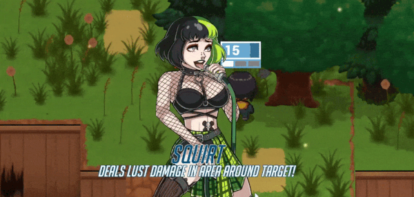 [SLG/机翻/更新/动态]ThirdCrisis/第三次危机[Ver1.01][PC/5.11G]-2.gif