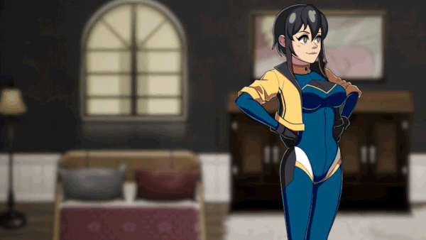 [SLG/机翻/更新/动态]ThirdCrisis/第三次危机[Ver1.01][PC/5.11G]-3.gif