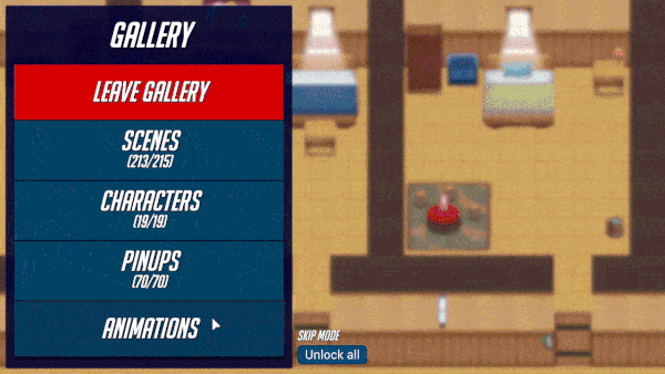 [SLG/机翻/更新/动态]ThirdCrisis/第三次危机[Ver1.01][PC/5.11G]-4.gif