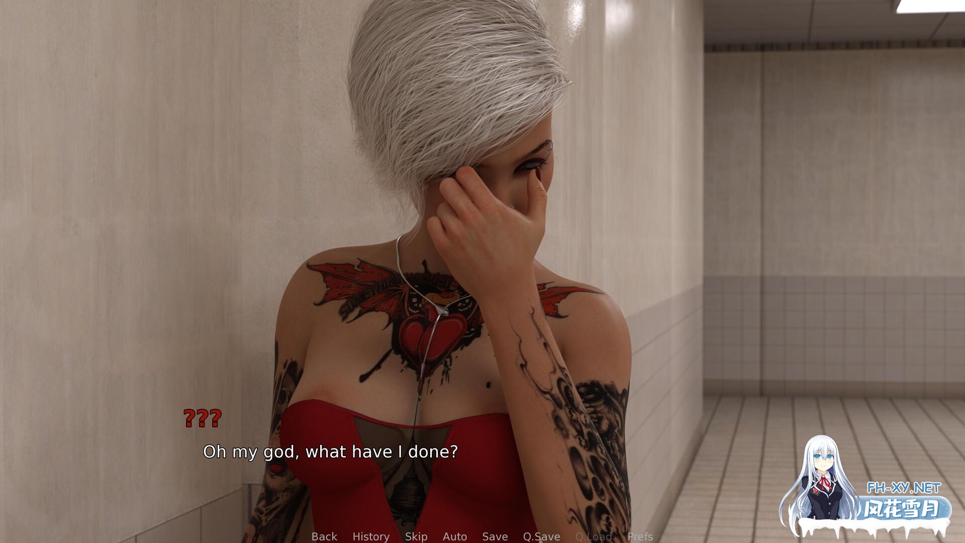 [SLG/动态/更新/汉化/多P]意想不到的后果/Unexpected Consequences[Ver0.12][PC+安卓/5.0G]-3.jpg