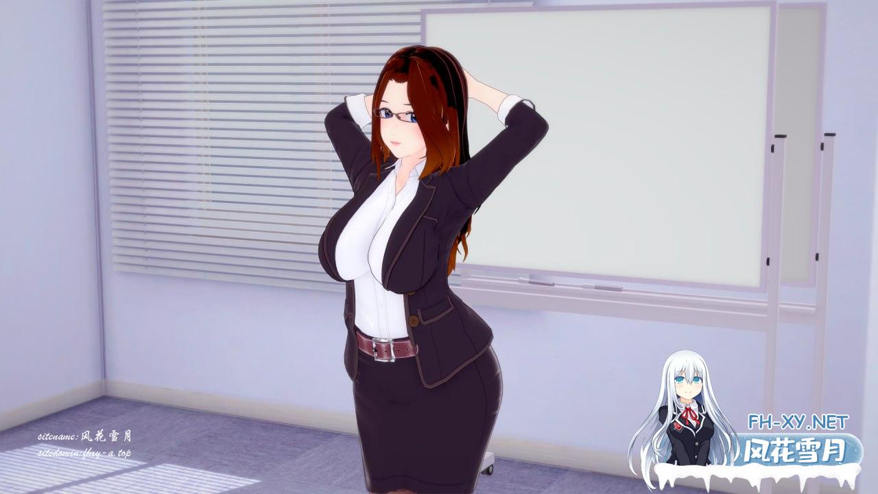 902067a8dccd94de1.png