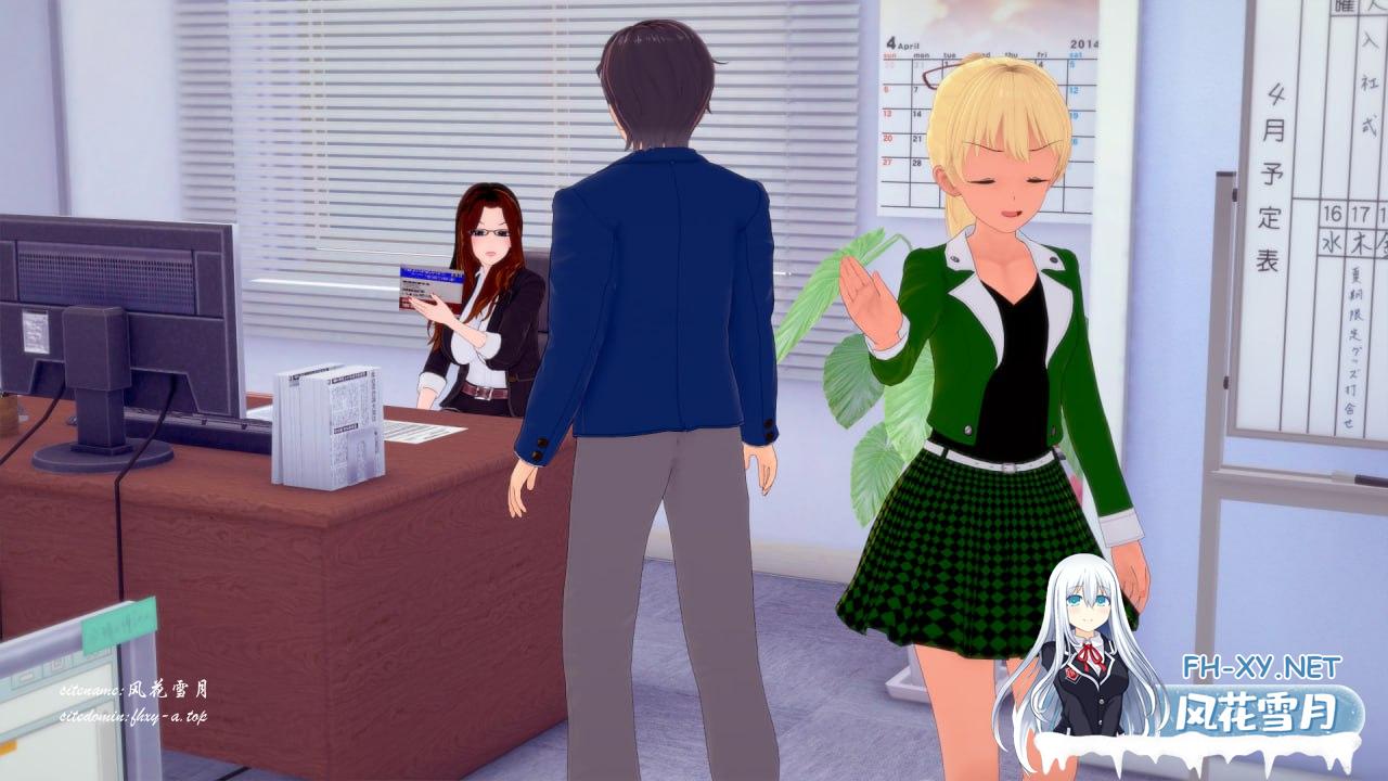 375367a8dcd207e56.png