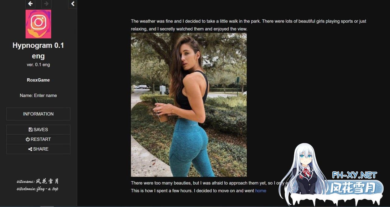 5819067a8dd7a0a7b0.png