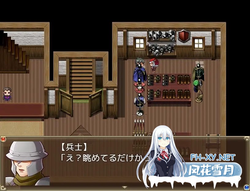 [RPG/强X/口交/中出/汉化][RJ251009/くんかくんか帝国社团]我的奇妙异世界之旅/異世界へようこそ(NPC姦)[PC/481M]-4.jpg
