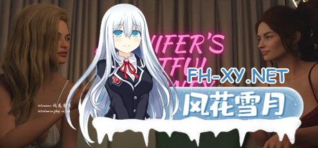 4944467a991b8751a3.png
