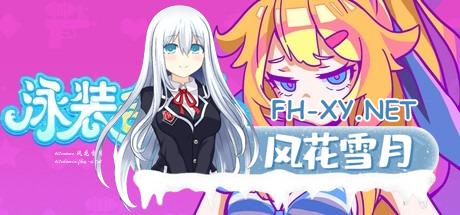 e8e8e95d763fd339a602571c1b06e9c5-1000x563.jpeg