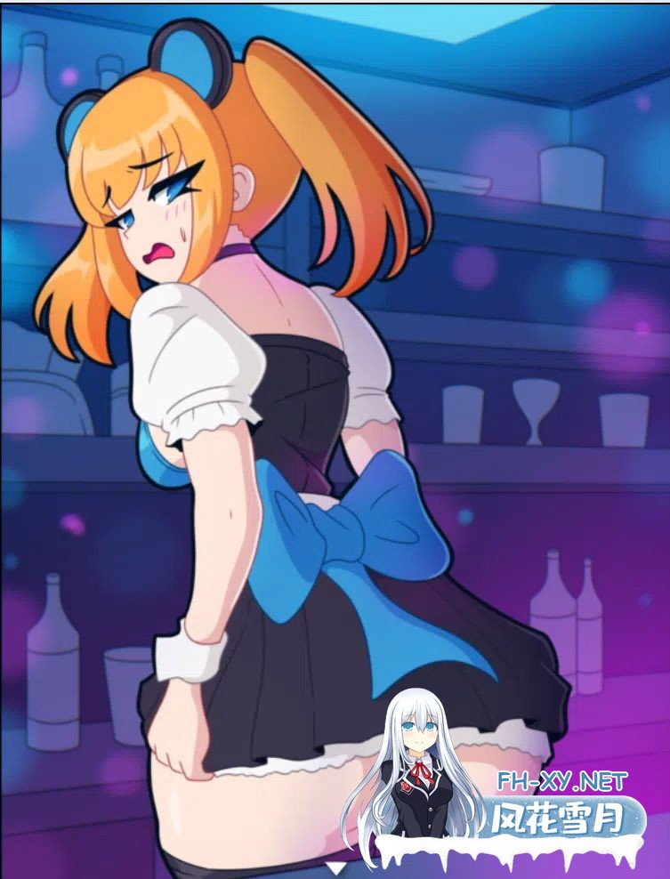 [安卓/PC/SLG]Succum Brewery/堕落酒坊 [1.2G]-3.jpg