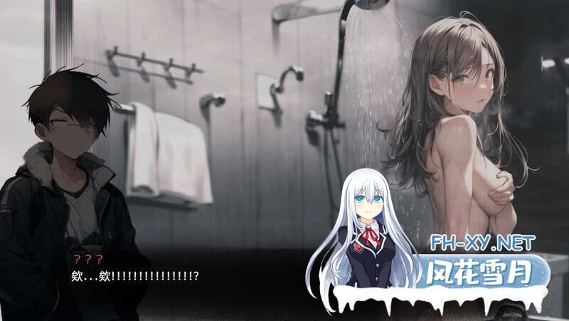 [ARPG/官中/NTR/PC] 尸落之城─堕入欲望的阴影─ v0.5.0 官方中文 [1.21G/夸克]-3.jpeg