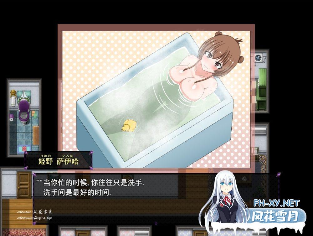 53804f3f2f97fbcf73e6b5c4fc1fe546-1000x751.jpeg