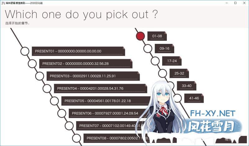 f4587ab4925f28d5e3ad8bf09876000e.jpeg